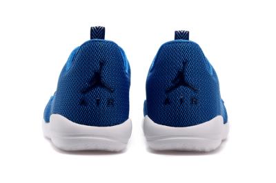 cheap air jordan eclipse cheap no. 2